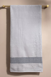 Juego de Toallas Extra Soft Guarda Dobby 440Gr/m2