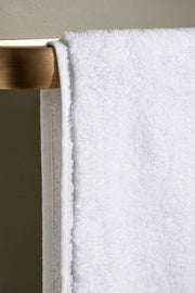 Juego de Toallas Premium Guarda Triple Air Cotton Intense 700gr/m2