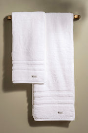 Juego de Toallas Premium Guarda Triple Air Cotton Intense 700gr/m2