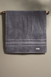 Juego de Toallas Premium Guarda Triple Air Cotton Intense 700gr/m2