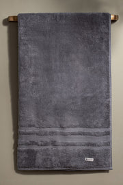 Juego de Toallas Premium Guarda Triple Air Cotton Intense 700gr/m2