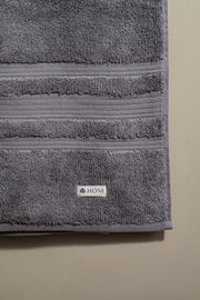 Juego de Toallas Premium Guarda Triple Air Cotton Intense 700gr/m2