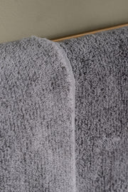 Juego de Toallas Premium Guarda Triple Air Cotton Intense 700gr/m2