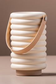 Difusor Usb Para Aceite con Luz LED y Apagado Automático