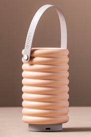 Difusor Usb Para Aceite con Luz LED y Apagado Automático