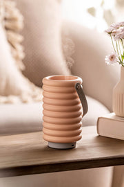 Difusor Usb Para Aceite con Luz LED y Apagado Automático