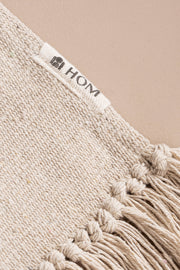 Individuales Setx4 Combinados con Flecos