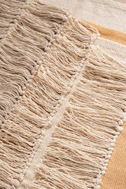 Individuales Setx4 Combinados con Flecos