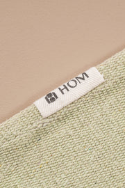 Individuales Setx4 Combinados con Flecos