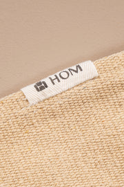 Individuales Setx4 Combinados con Flecos