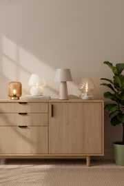 Set x4 Lámparas Inalámbricas Premium