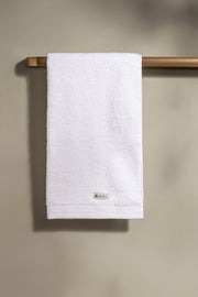 Toalla de Mano Livia Extra Soft 500g/m2 de 48x80cm