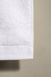 Toalla de Mano Livia Extra Soft 500g/m2 de 48x80cm