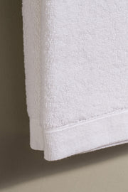 Toalla de Mano Livia Extra Soft 500g/m2 de 48x80cm