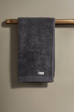 Toalla de Mano Livia Extra Soft 500g/m2 de 48x80cm