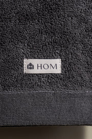 Toalla de Mano Livia Extra Soft 500g/m2 de 48x80cm