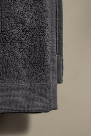 Toalla de Mano Livia Extra Soft 500g/m2 de 48x80cm