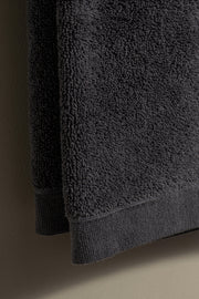 Toalla de Mano Livia Extra Soft 500g/m2 de 48x80cm