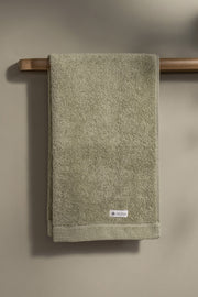 Toalla de Mano Livia Extra Soft 500g/m2 de 48x80cm