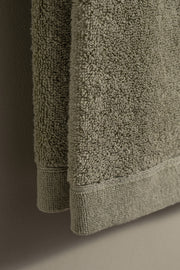 Toalla de Mano Livia Extra Soft 500g/m2 de 48x80cm