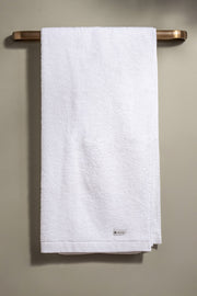 Toallón de Baño Livia Extra Soft 500g/m2 de 70x140cm