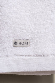 Toallón de Baño Livia Extra Soft 500g/m2 de 70x140cm