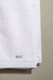 Toallón de Baño Livia Extra Soft 500g/m2 de 70x140cm