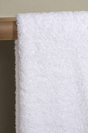 Toallón de Baño Livia Extra Soft 500g/m2 de 70x140cm