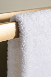 Toallón de Baño Livia Extra Soft 500g/m2 de 70x140cm