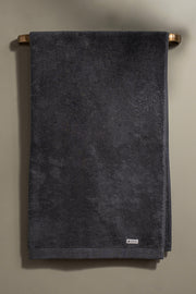 Toallón de Baño XL Livia Extra Soft 500g/m2 de 90x150cm