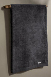 Toallón de Baño XL Livia Extra Soft 500g/m2 de 90x150cm