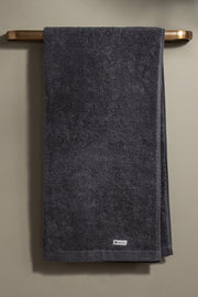 Toallón de Baño Livia Extra Soft 500g/m2 de 70x140cm