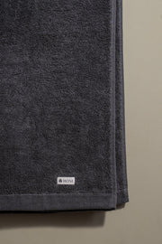 Toallón de Baño Livia Extra Soft 500g/m2 de 70x140cm