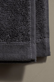 Toallón de Baño Livia Extra Soft 500g/m2 de 70x140cm