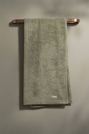 Toallón de Baño Livia Extra Soft 500g/m2 de 70x140cm