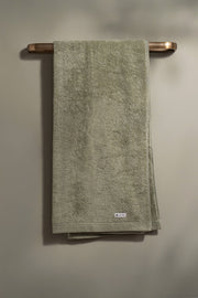 Toallón de Baño Livia Extra Soft 500g/m2 de 70x140cm