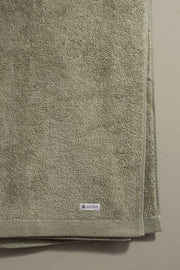 Toallón de Baño Livia Extra Soft 500g/m2 de 70x140cm