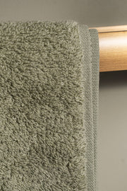 Toallón de Baño Livia Extra Soft 500g/m2 de 70x140cm