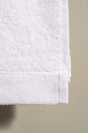 Toalla de Visita Livia Extra Soft 500g/m2 de 30x50cm