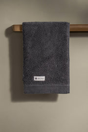 Toalla de Visita Livia Extra Soft 500g/m2 de 30x50cm