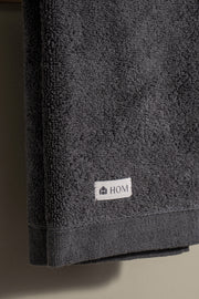 Toalla de Visita Livia Extra Soft 500g/m2 de 30x50cm