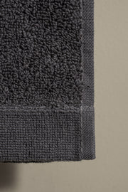 Toalla de Visita Livia Extra Soft 500g/m2 de 30x50cm