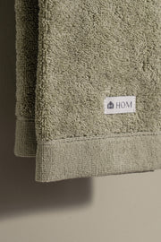 Toalla de Visita Livia Extra Soft 500g/m2 de 30x50cm