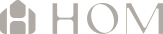 HOM Hogar