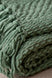 VERDE OSCURO