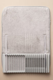 Mat con rack seca platos de Fácil Guardado 60X45cm