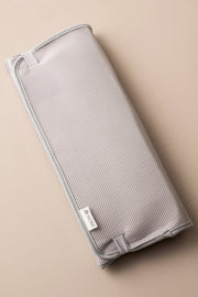 Mat con rack seca platos de Fácil Guardado 60X45cm