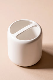 Portacepillo de dientes de Cerámica