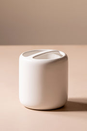 Portacepillo de dientes de Cerámica