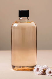 Aroma Concentrado Repuesto 500ml para Spray o Difusor Fragancia Magic Peony